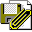 Icono de programa: Outlook Attachment Sniffe…