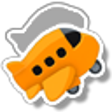 Icono de programa: Sticker Activity Pages 3:…