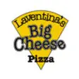 Icon of program: Laventina's Pizza