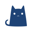 Icono de programa: Clash for Android (Early …