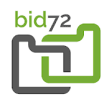 Icon of program: bid72  the perfect tool o…