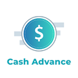 Icon of program: Funds Helper - Cash Advan…
