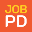 Icon of program: JOBPD-Essential Job App M…