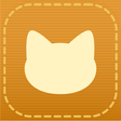 Icon of program: CatTube -Cat video app-