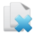 Icono de programa: Remove Duplicate Calendar…