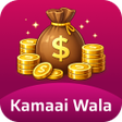 Icon of program: Kamaai Wala