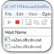 Icon of program: HTTPNetworkSniffer