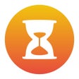 Icon of program: Sunrise - Intermittent Fa…
