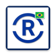 Icon of program: Brazil Trademark Search T…