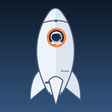 Icon of program: Rocket