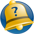 Icono de programa: GoToAssist Corporate