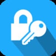 Icon of program: EZ Password Vault: The Fr…