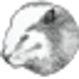 Icon of program: DBeaver