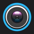 Icono de programa: iDMSS Lite