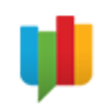 Icon of program: Flurrystics for Windows 8
