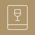 Icon of program: The Winery App