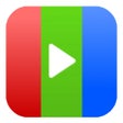 Icon of program: Video Effect Tool - Enhan…