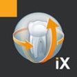 Icon of program: SIDEXIS iX