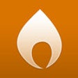 Icon of program: Hotseat at Purdue