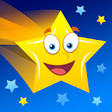 Icon of program: Famous English Video Song…