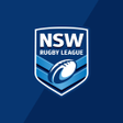 Icon of program: NSW Rugby League