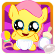 Icon of program: Pocket Little Pony