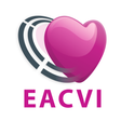 Icon of program: EACVI Recommendations