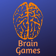 Icon of program: Quick Brain Games For Adu…