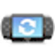Icon of program: PSPWare