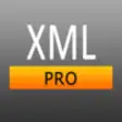 Icon of program: XML Pro
