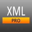Icon of program: XML Pro