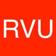 Icon of program: Clinic RVU - Track charge…