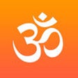 Om - Beautiful Hindu Mantras and Bhajans icon