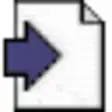 Icon of program: utf-Textconvert