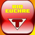 Icon of program: Bid Euchre (TrapApps) for…