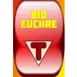 Icon of program: Bid Euchre (TrapApps) for…