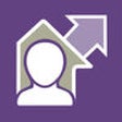 Icon of program: ShareVision Mobile v4