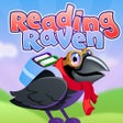 Icon of program: Reading Raven