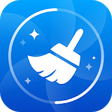 Icono de programa: Lightning Cleaner