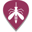 Icon of program: Mosquito Control