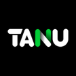 Icono de programa: Tanu TV-short drama serie…