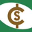 Icono de programa: CSB&T Ells Mobile