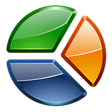 Icon of program: Yorako Erp XI