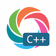 Icon of program: Learn C++