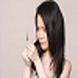 Icono de programa: Top Tips For Hair Loss Pr…
