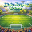 Icon of program: Little Keeper Cruise