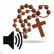 Icono de programa: Christian prayers audio E…