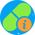 Icono de programa: Pharma Guide MCQs