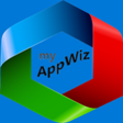 Icon of program: Find My App for Windows 1…