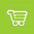 Icon of program: Shopperbies for Windows 8